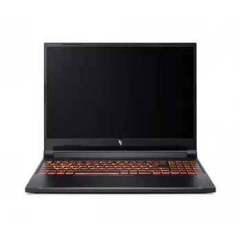 Herní notebook Acer Nitro V 16 AI ANV16-42 - 16