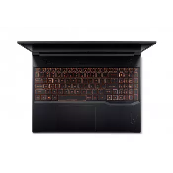 Herní notebook Acer Nitro V 16 AI ANV16-42 - 16