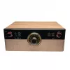 AKAI ATT-300CC gramofon