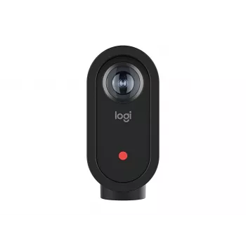 Live-streamingová kamera Logitech Mevo Start for Business