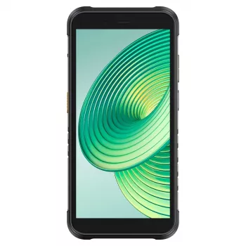 ULEFONE RugKing 8GB/128GB Smartphone (černý)