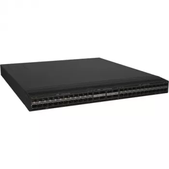 HPE FlexFabric 5945 48SFP28 8QSFP28 L3 spravovaný datacentrový switch