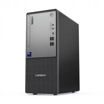 LENOVO TC neo 50t G6 U5 225 16 GB 512 GB