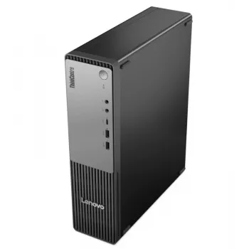 Lenovo ThinkCentre Neo 55s G6 SFF stolní počítač, AMD Ryzen 7, 16 GB RAM, 1 TB SSD, Windows 11 Pro, černý