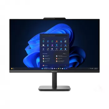 All-in-One Lenovo V105 24 R5 40, 23,8 inch, 16 GB, 512 GB