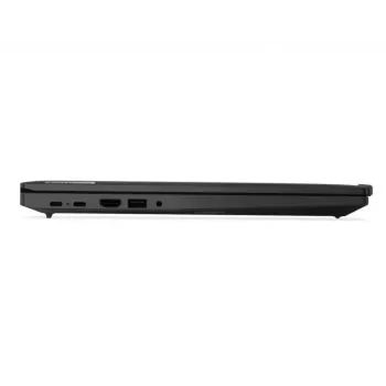 Lenovo ThinkPad T16 Gen 4 (Intel) 21QE00A2PB notebook, 16 inch WUXGA IPS, Intel Core Ultra 7 255U, 16 GB DDR5, 512 GB SSD, Windows 11 Pro