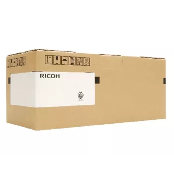 Ricoh G1792200 servisní sada - fixační jednotka - 300 g - 400 g