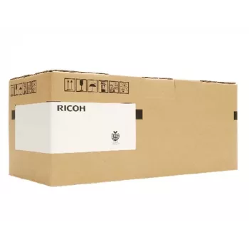 Ricoh G1792200 servisní sada - fixační jednotka - 300 g - 400 g