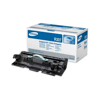 Obrazová jednotka Samsung MLT-R307/SEE SV154A pro ML-4510ND 4512ND 5010ND 5012ND 5015ND 5017ND 5515ND