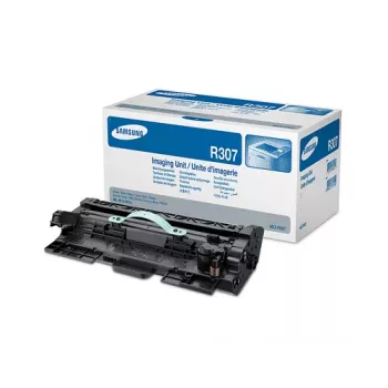 Obrazová jednotka Samsung MLT-R307/SEE SV154A pro ML-4510ND 4512ND 5010ND 5012ND 5015ND 5017ND 5515ND