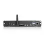 NEC Display Slot-In PC 100014120 - Intel Celeron N2807 1,58 GHz (2,16 GHz) - 4 GB DDR3