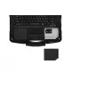 Panasonic FZ-VFP401BU čtečka otisků prstů pro Toughbook 40