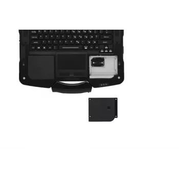 Panasonic FZ-VFP401BU čtečka otisků prstů pro Toughbook 40