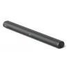 AKAI soundbar ASB-6L 2.0CH 60W Bluetooth černý