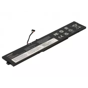 2-Power hlavní bateriový blok pro Lenovo IdeaPad 330-15ICH – 40 mAh