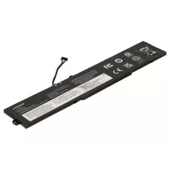 2-Power hlavní bateriový blok pro Lenovo IdeaPad 330-15ICH – 40 mAh