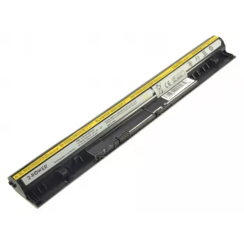 2-POWER CBP3398A baterie 2200 mAh 14,8 V