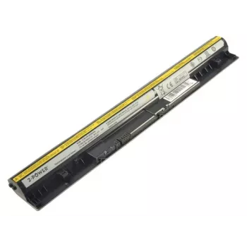 2-POWER CBP3398A baterie 2200 mAh 14,8 V