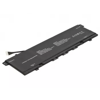 2-Power HP Envy 13-AH0009TU hlavní bateriový blok