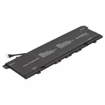 2-Power HP Envy 13-AH0009TU hlavní bateriový blok