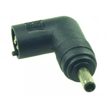 2-Power TIP6023A napájecí DC konektor pro notebook 7,4mm x 5,0mm