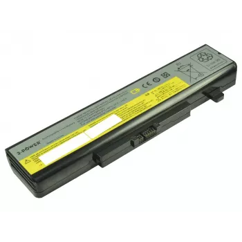 2-POWER kompatibilní hlavní baterie 6 článků 11,1V 5200mAh