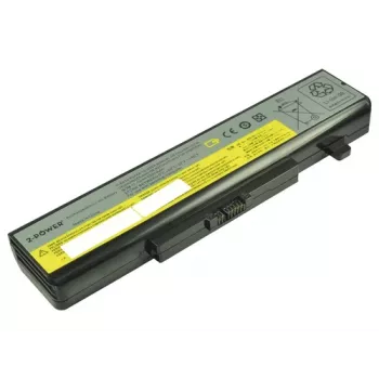 2-POWER kompatibilní hlavní baterie 6 článků 11,1V 5200mAh