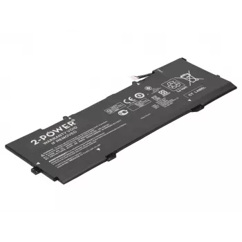 2-Power CBP3764A baterie do notebooku, 11,55 V