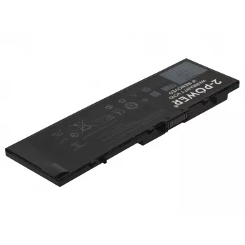 2-POWER CBI3581A Notebook Replacement Battery