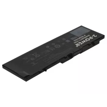 2-POWER CBI3581A Notebook Replacement Battery