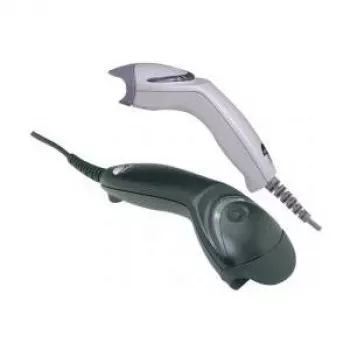 Honeywell propojovací kabel klávesnice - 2,4 m