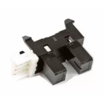 Samsung Photo Interrupter DIP-4 senzor (0604-001415) pro SCX-3200/3400/4623, CLX-3185