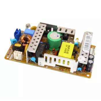 Samsung JC44-00096D Power Supply Board