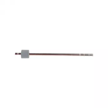 Samsung váleček Idle-Feed DUP2ML-2851ND NBR SUM2