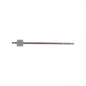 Samsung váleček Idle-Feed DUP2ML-2851ND NBR SUM2
