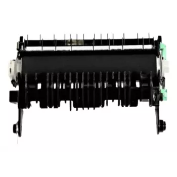 Sestava rámu přenosu Samsung Frame-TransferCLP-365 JC93-00708A