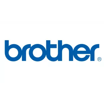 Brother OEM tisková hlava / vozíková jednotka (SP) D026VE001