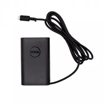 DELL USB-C 60W GaN USFF napájecí adaptér