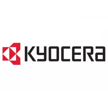 Originální válcová jednotka Kyocera DK-3200(E) (30C0Y93010), 300 000 stran