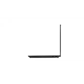 Lenovo ThinkPad P16s Gen 5 (AMD) 21XG0018PB Mobilní pracovní stanice, 16 inch WUXGA IPS, AMD Ryzen AI 7 PRO 450, 32 GB LPDDR5x, 1 TB SSD, NVIDIA RTX PRO 500 Blackwell 6 GB, Windows 11 Pro
