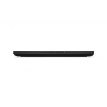 Lenovo ThinkPad P16s Gen 5 21XG000XPB 16 inch WUXGA IPS notebook, AMD Ryzen AI 7 PRO 450, 32 GB RAM, 1 TB SSD, NVIDIA RTX PRO 1000 8 GB, Windows 11 Pro