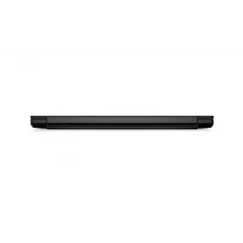 Lenovo ThinkPad P16s Gen 5 21XG000XPB 16 inch WUXGA IPS notebook, AMD Ryzen AI 7 PRO 450, 32 GB RAM, 1 TB SSD, NVIDIA RTX PRO 1000 8 GB, Windows 11 Pro