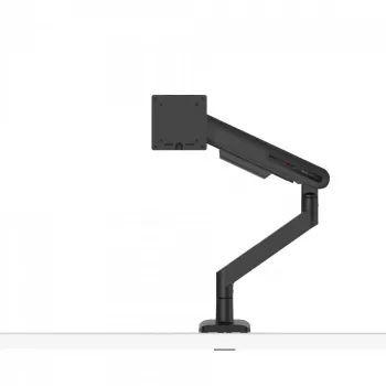 BENQ Arm BSL01 držák monitoru