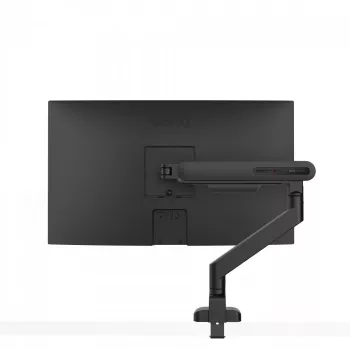 BENQ Arm BSL01 držák monitoru