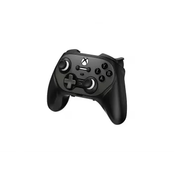 HyperX Clutch Talon bezdrátový Xbox ovladač - černý