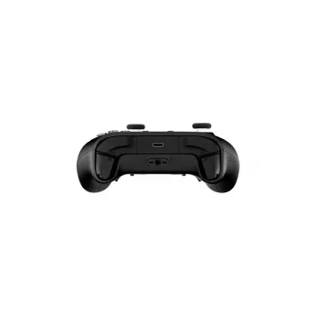 HyperX Clutch Talon bezdrátový Xbox ovladač - černý