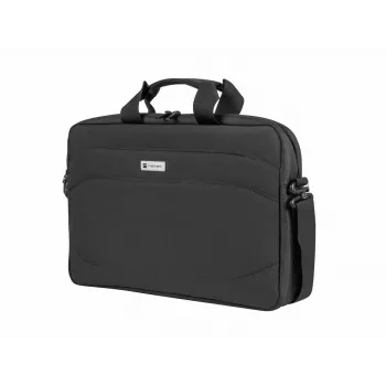 Natec Nanger 14.1 taška na notebook černá