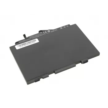 MITSU Battery SN03XL for HP EliteBook 725 820 G3 - 4000 mAh (44 Wh)