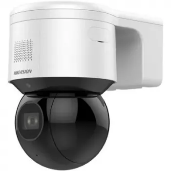 Hikvision Value DE3 Series DS-2DE3A404IWG-E/W 4MP PTZ dome síťová kamera
