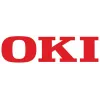 Čisticí papír OKI YA8001-1882G003 pro tiskárny PRO1040/PRO1050